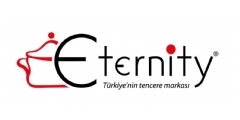 Eternity Logo