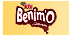 Eti Benim0 Logo