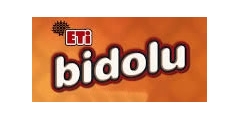 ET Bidolu Logo