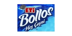 Eti Bollos Logo