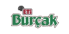 Eti Burak Logo