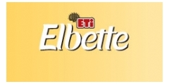 Eti Elbette Logo