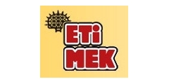 Eti Etimek Logo