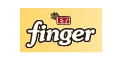 Eti Finger Logo