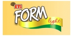 Eti Form Logo