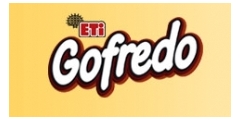 Eti Gofredo Logo