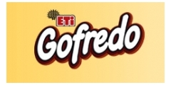 Eti Gofredo Logo
