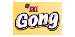 Eti Gong Logo