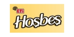 Eti Hobe Logo