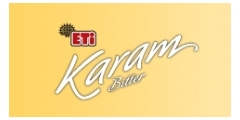 Eti Karam Logo
