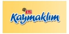 Eti Kaymaklk Logo