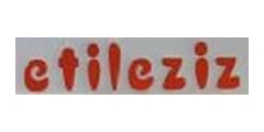 Eti Leziz Logo