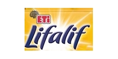 Eti Lifalif Logo