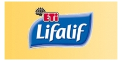 Eti Litalif Logo