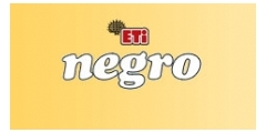Eti Negro Logo