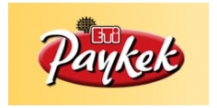 Eti Paykek Logo