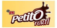 Eti Petito Logo