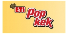 Eti Popkek Logo