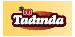 Eti Tadnda Logo