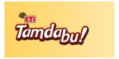Eti Tamdabu Logo