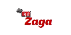 Eti Zaga Logo