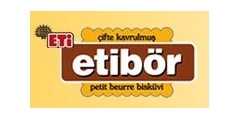 Etibr Logo