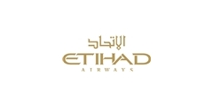 Etihad Havayollar Logo
