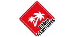 Etiler Marmaris Bfe Logo