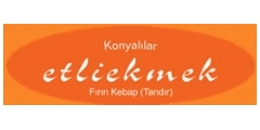 Etli Ekmek Logo