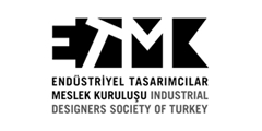 ETMK Logo