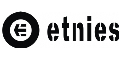 Etnies Logo