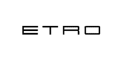 ETRO Logo