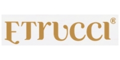 Etrucci Logo