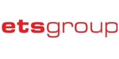 Etsgroup Logo