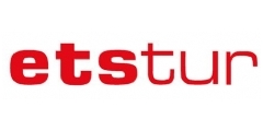 Ets Tur Logo