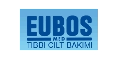 Eubos Logo