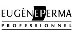 Eugene Perma Logo