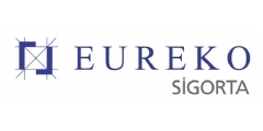 Eureko Sigorta Logo