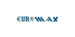 Euro Max Logo