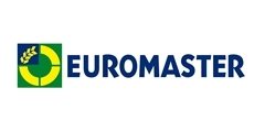 Euromaster Logo