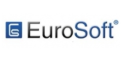 Eurosoft Logo