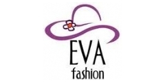 Eva Fashion Logo