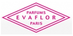 Evaflor Logo