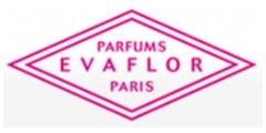 Evaflor Logo