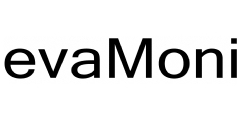 Evamoni Logo