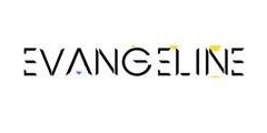 Evangeline Logo