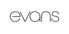 Evans Logo