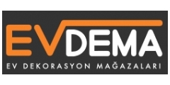 Evdema Logo