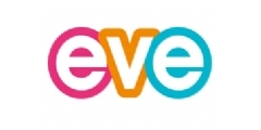 Eve Logo