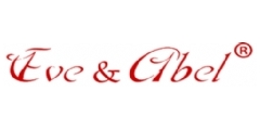 Eve & Abel Logo